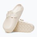 BIRKENSTOCK Boston EVA Schmal Eierschalen-Flip-Flops 13