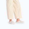 BIRKENSTOCK Boston EVA Schmal Eierschalen-Flip-Flops 14