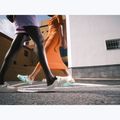 BIRKENSTOCK Boston EVA Schmal Eierschalen-Flip-Flops 18