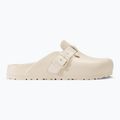 BIRKENSTOCK Boston EVA Schmal Eierschalen-Flip-Flops 2