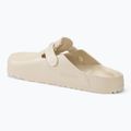 BIRKENSTOCK Boston EVA Schmal Eierschalen-Flip-Flops 3