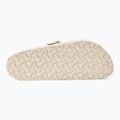 BIRKENSTOCK Boston EVA Schmal Eierschalen-Flip-Flops 4