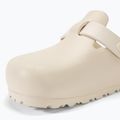 BIRKENSTOCK Boston EVA Schmal Eierschalen-Flip-Flops 7