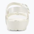 Sandalen Kinder BIRKENSTOCK Rio EVA Narrow white 6