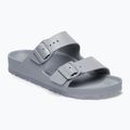 BIRKENSTOCK Arizona EVA Schmal Stein Münze Flip-Flops 8