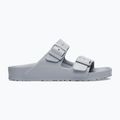 BIRKENSTOCK Arizona EVA Schmal Stein Münze Flip-Flops 9