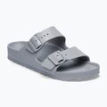 Badelatschen BIRKENSTOCK Arizona EVA stone coin