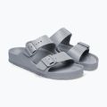 Badelatschen BIRKENSTOCK Arizona EVA stone coin 3