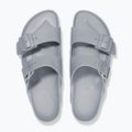 Badelatschen BIRKENSTOCK Arizona EVA stone coin 4