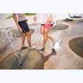 Badelatschen BIRKENSTOCK Arizona EVA stone coin 5