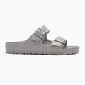 BIRKENSTOCK Arizona EVA Schmal Stein Münze Flip-Flops 2