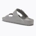 BIRKENSTOCK Arizona EVA Schmal Stein Münze Flip-Flops 3