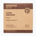 Schuhpflege Birkenstock Leather Conditioner multicolor 4