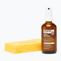 Schuhpflegeset BIRKENSTOCK Footbed and Shoe Cleaner with Sponge multicolor 2