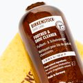 Schuhpflegeset BIRKENSTOCK Footbed and Shoe Cleaner with Sponge multicolor 3