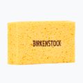 Schuhpflegeset BIRKENSTOCK Footbed and Shoe Cleaner with Sponge multicolor 4