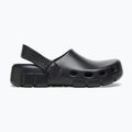 BIRKENSTOCK Birki Flow EVA flip-flops Regular schwarz 11