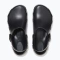 BIRKENSTOCK Birki Flow EVA flip-flops Regular schwarz 13