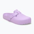 Damen-Flip-Flops BIRKENSTOCK Boston EVA Schmal krokus 8