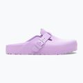 Damen-Flip-Flops BIRKENSTOCK Boston EVA Schmal krokus 9