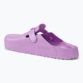 Damen-Flip-Flops BIRKENSTOCK Boston EVA Schmal krokus 3