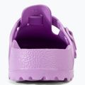 Damen-Flip-Flops BIRKENSTOCK Boston EVA Schmal krokus 6