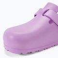Damen-Flip-Flops BIRKENSTOCK Boston EVA Schmal krokus 7