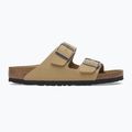 Pantoletten BIRKENSTOCK Arizona Birkibuc Narrow 2
