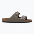 Schlappen BIRKENSTOCK Arizona NL Narrow concrete gray 2
