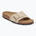 Damen BIRKENSTOCK Catalina BFBC Regular Sandburg Flip-Flops 2