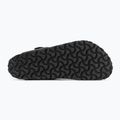BIRKENSTOCK Gizeh NL Regular schwarz Flip Flops 4