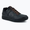 Fahrrad schuhe Radsportschuhe Plateau Herren adidas FIVE TEN Freerider EPS core black/core black/ftwr white