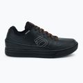 Fahrrad schuhe Radsportschuhe Plateau Herren adidas FIVE TEN Freerider EPS core black/core black/ftwr white 2