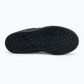 Fahrrad schuhe Radsportschuhe Plateau Herren adidas FIVE TEN Freerider EPS core black/core black/ftwr white 4