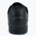 Fahrrad schuhe Radsportschuhe Plateau Herren adidas FIVE TEN Freerider EPS core black/core black/ftwr white 6