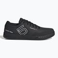 Herren adidas FIVE TEN Freerider Pro Kern schwarz/Wolke weiß/Wolke weiß Plattform Radfahren Schuhe