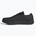 Herren adidas FIVE TEN Freerider Pro Kern schwarz/Wolke weiß/Wolke weiß Plattform Radfahren Schuhe 2