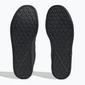 Herren adidas FIVE TEN Freerider Pro Kern schwarz/Wolke weiß/Wolke weiß Plattform Radfahren Schuhe 4