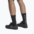 Herren adidas FIVE TEN Freerider Pro Kern schwarz/Wolke weiß/Wolke weiß Plattform Radfahren Schuhe 7