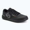 Herren adidas FIVE TEN Freerider Pro Kern schwarz/Wolke weiß/Wolke weiß Plattform Radfahren Schuhe