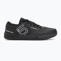 Herren adidas FIVE TEN Freerider Pro Kern schwarz/Wolke weiß/Wolke weiß Plattform Radfahren Schuhe 2