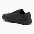 Herren adidas FIVE TEN Freerider Pro Kern schwarz/Wolke weiß/Wolke weiß Plattform Radfahren Schuhe 3