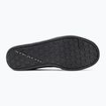 Herren adidas FIVE TEN Freerider Pro Kern schwarz/Wolke weiß/Wolke weiß Plattform Radfahren Schuhe 4