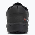 Herren adidas FIVE TEN Freerider Pro Kern schwarz/Wolke weiß/Wolke weiß Plattform Radfahren Schuhe 6