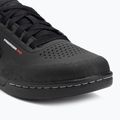 Herren adidas FIVE TEN Freerider Pro Kern schwarz/Wolke weiß/Wolke weiß Plattform Radfahren Schuhe 7