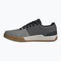 Herren Plateau-Radschuhe adidas FIVE TEN Freerider Pro grau drei/bronze strata/core schwarz 3