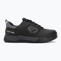 Herren adidas FIVE TEN Impact Pro Kern schwarz/grau drei/grau sechs Plattform Radfahren Schuhe 2
