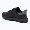 Herren adidas FIVE TEN Impact Pro Kern schwarz/grau drei/grau sechs Plattform Radfahren Schuhe 3