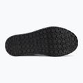 Herren adidas FIVE TEN Impact Pro Kern schwarz/grau drei/grau sechs Plattform Radfahren Schuhe 4