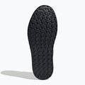 Herren adidas FIVE TEN Impact Pro Kern schwarz/grau drei/grau sechs Plattform Radfahren Schuhe 4